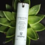 Sisley Hydra-Global Serum Anti-Aging Hydration Booster 30ml - 5