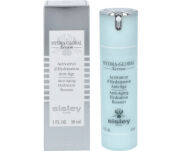 Sisley Hydra-Global Serum Anti-Aging Hydration Booster 30ml - 4