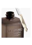 Chanel Le Lift Pro Contour Concentrate 50ml - 2