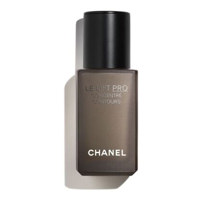 Chanel Le Lift Pro Contour Concentrate 50ml