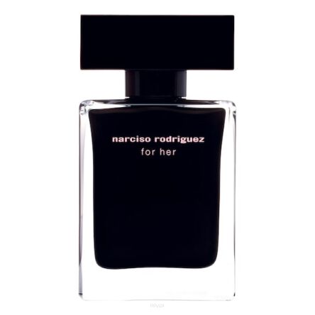 Narciso Rodriguez For Her Woda Toaletowa 100ml