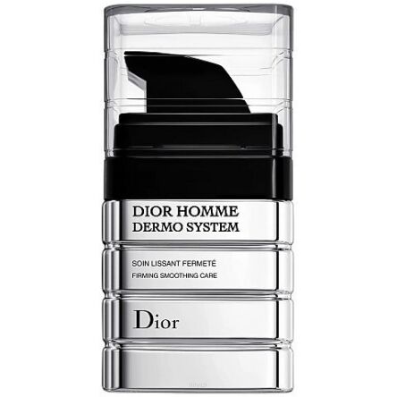 Christian Dior Homme Dermo System Firming Smoothing Care Krem 50ml
