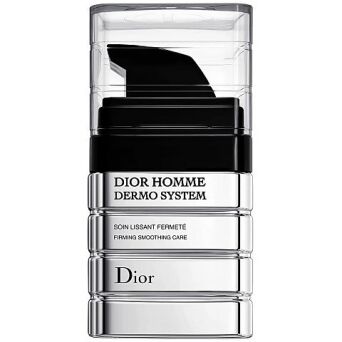 Christian Dior Homme Dermo System Firming Smoothing Care Krem 50ml