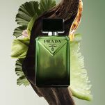 Prada Paradigme Woda Perfumowana 100ml - 3