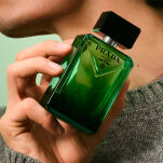 Prada Paradigme Woda Perfumowana 100ml - 2