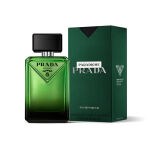 Prada Paradigme Woda Perfumowana 100ml - 4