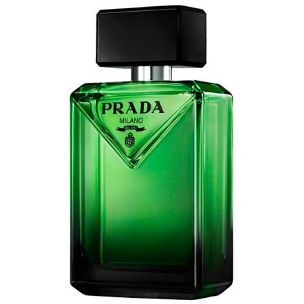 Prada Paradigme Woda Perfumowana 100ml