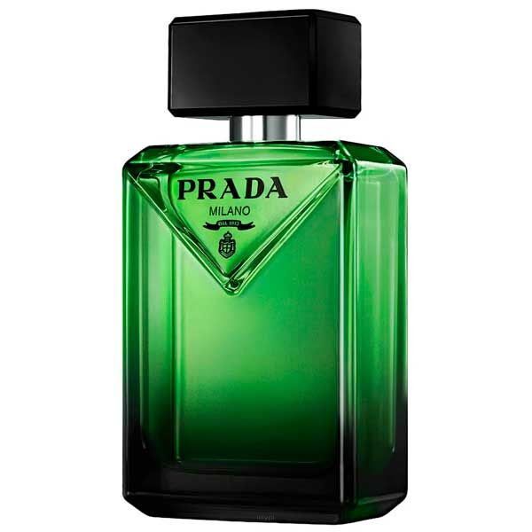Prada Paradigme Woda Perfumowana 100ml