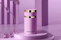 Trussardi Elegantly Cool Woda Perfumowana 90ml - 2