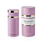 Trussardi Elegantly Cool Woda Perfumowana 90ml - 4