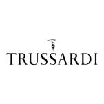 Trussardi Elegantly Cool Woda Perfumowana 90ml - 6