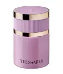 Trussardi Elegantly Cool Woda Perfumowana 90ml - 5