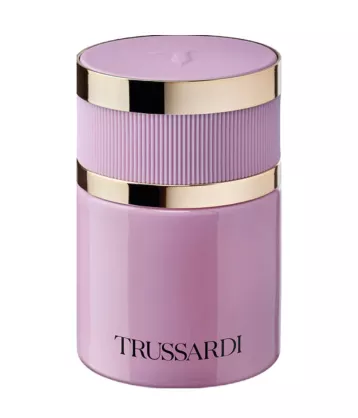 Trussardi Elegantly Cool Woda Perfumowana 90ml