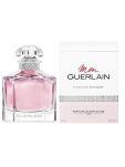 Guerlain Mon Guerlain Sparkling Bouquet Woda Perfumowana 50ml - 4