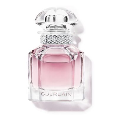 Guerlain Mon Guerlain Sparkling Bouquet Woda Perfumowana 50ml