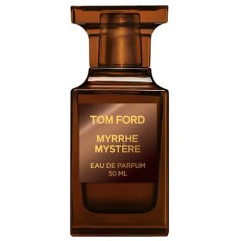 Tom Ford Myrrhe Mystere Woda Perfumowana 50ml