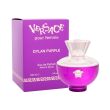 Versace Pour Femme Dylan Purple Woda Perfumowana 30ml - 4