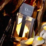 Christian Dior Homme Intense Woda Perfumowana 100ml - 3