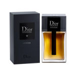 Christian Dior Homme Intense Woda Perfumowana 100ml - 4