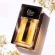 Christian Dior Homme Intense Woda Perfumowana 100ml - 5
