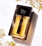 Christian Dior Homme Intense Woda Perfumowana 100ml - 5