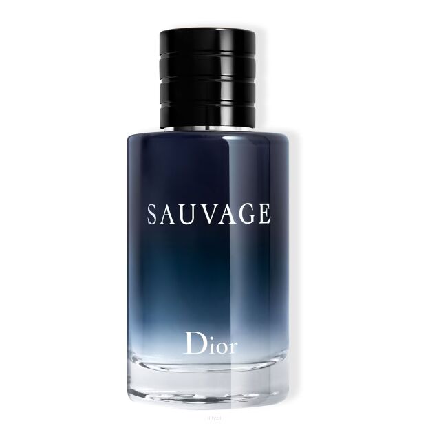 Christian Dior Sauvage Woda Toaletowa 30ml