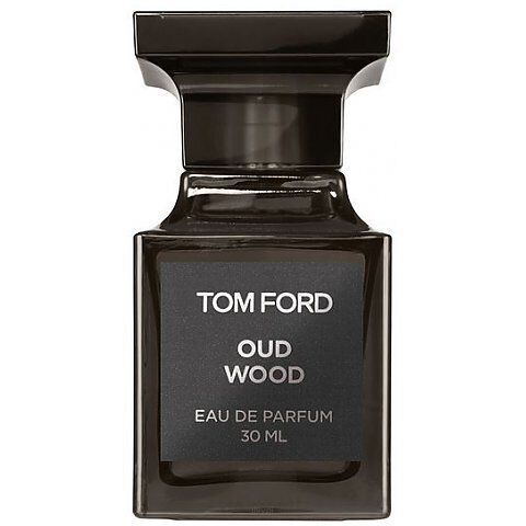 tom ford oud wood woda perfumowana 100 ml    