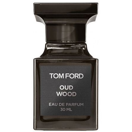 Tom Ford Oud Wood Woda Perfumowana 100ml