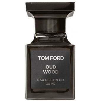 Tom Ford Oud Wood Woda Perfumowana 100ml