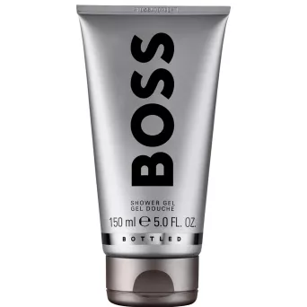 Hugo Boss Boss Bottled Żel Pod Prysznic 150ml