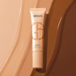 Giorgio Armani Skin Tint Long-Wear & Care Podkład 30ml Nr M5 - 5