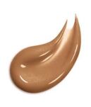 Giorgio Armani Skin Tint Long-Wear & Care Podkład 30ml Nr M5 - 2