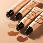 Giorgio Armani Skin Tint Long-Wear & Care Podkład 30ml Nr M5 - 3