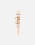 Giorgio Armani Skin Tint Long-Wear & Care Podkład 30ml Nr M5 - 4