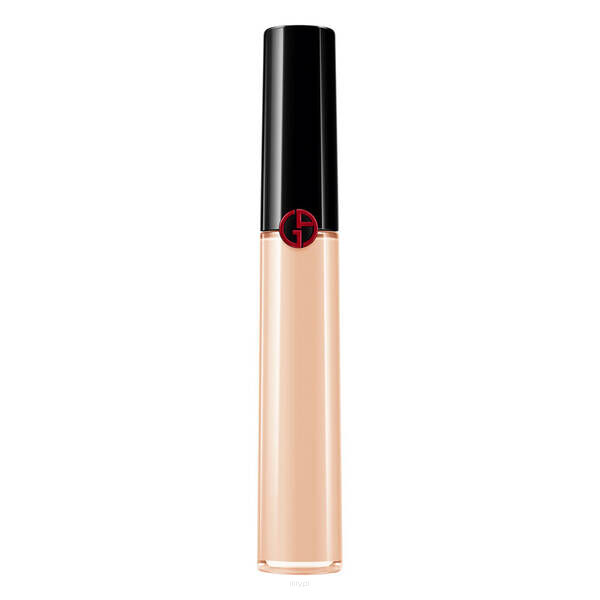 Giorgio Armani Power Fabric High Coverage Stretchable Concealer No 6,5 Korektor 6ml