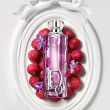 Christian Dior Addict Purple Glow Woda Perfumowana 50ml - 3