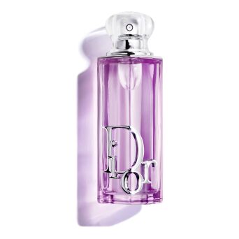Christian Dior Addict Purple Glow Woda Perfumowana 50ml