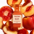 Tom Ford Bitter Peach Woda Perfumowana 50ml - 3