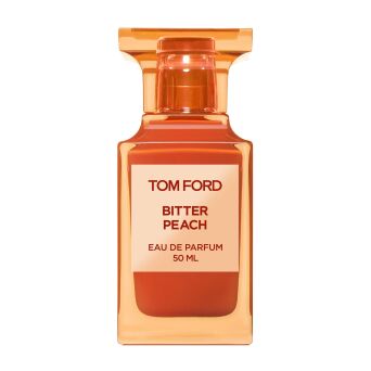 Tom Ford Bitter Peach Woda Perfumowana 50ml