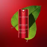 Clarins Total Eye Lift 15ml - 3