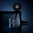Chanel Bleu De Chanel Woda Toaletowa 150ml - 2