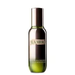 La Mer The Regenerating Serum 30ml - 5
