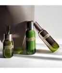 La Mer The Regenerating Serum 30ml - 2