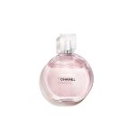Chanel Chance Eau Tendre Woda Toaletowa 50ml - 3