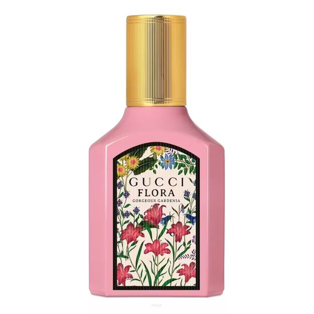 Gucci Flora Gorgeous Gardenia Woda Perfumowana 50ml