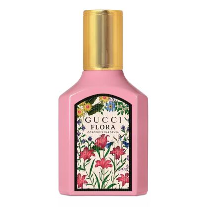 Gucci Flora Gorgeous Gardenia Woda Perfumowana 50ml
