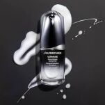 Shiseido Men Ultimune Power Infusing Concentrate 30ml - 2