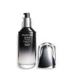 Shiseido Men Ultimune Power Infusing Concentrate 30ml - 5