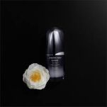 Shiseido Men Ultimune Power Infusing Concentrate 30ml - 3