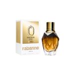 Paco Rabanne 1 Million Gold For Her PARFUM 30ml - 2